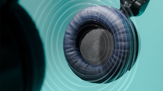 Philips TAH3209BK/00 hoofdtelefoon/headset Draadloos Hoofdband Oproepen/muziek Bluetooth Zwart