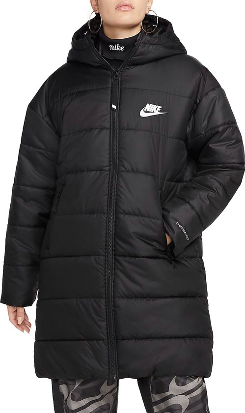 Kleding, Jas, Capuchon, Sweatshirt