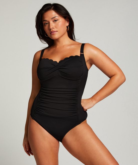 Badkleding, Volwassene, Vrouwelijk, Persoon, Vrouw
