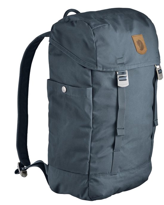 Fjallraven Greenland Top Rugzak 20 liter - Dusk