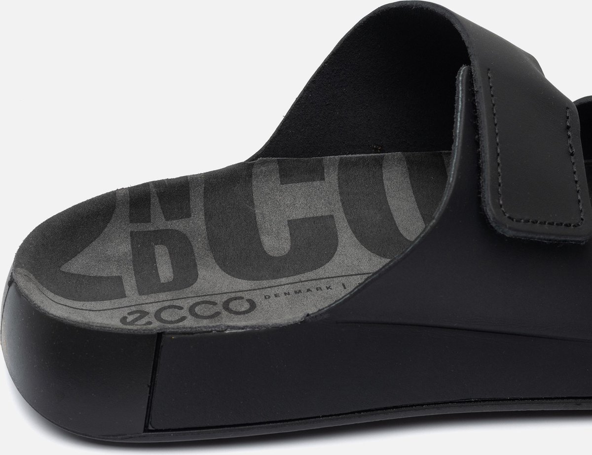 Schoeisel, Schoen, Accessoires, Riem, Sneaker, Schoeisel, Schoen, Accessoires, Riem, Sneaker