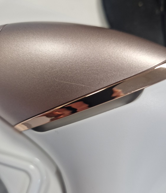 Philips Lumea Prestige 9000 Series BRI955/00 - IPL Ontharingsapparaat