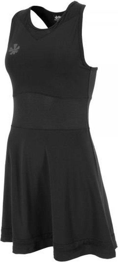 Reece Maat XS Racket Tennisjurk Dames