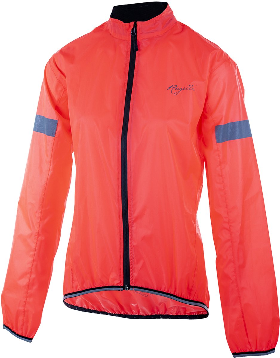Kleding, Jas