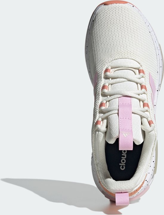 Adidas Sportswear Racer TR23 - maat 40 2/3- dames Schoenen