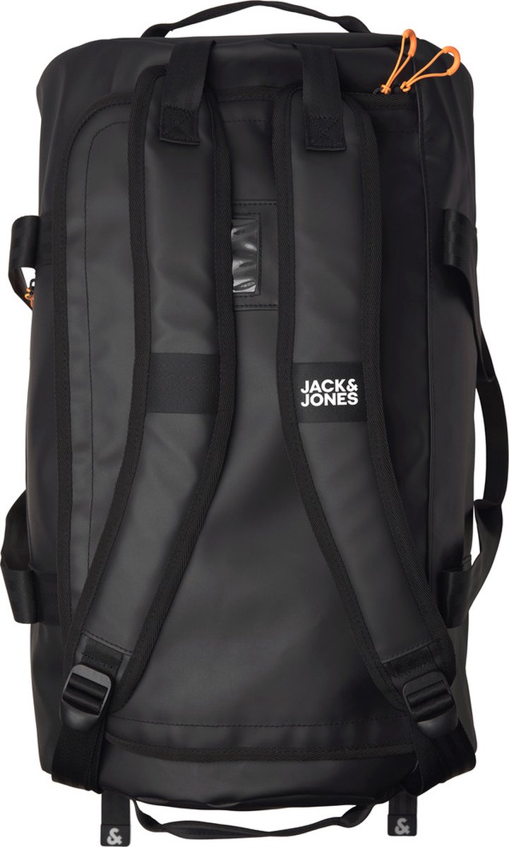 Tas, Rugzak