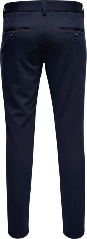 ONLY & SONS - Maat 33-32 - ONSMARK PANT GW 0209 NOOS Heren Broek