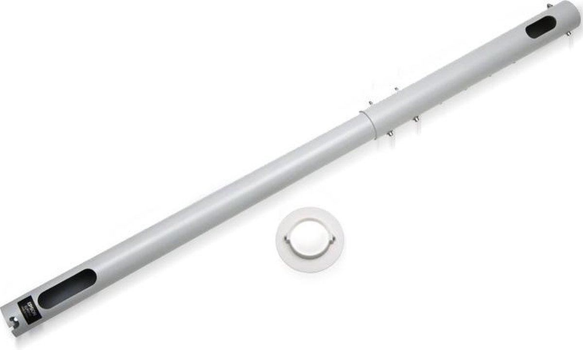 Epson Pipe 700mm Silver ELPFP14 (EB-G5000 series)