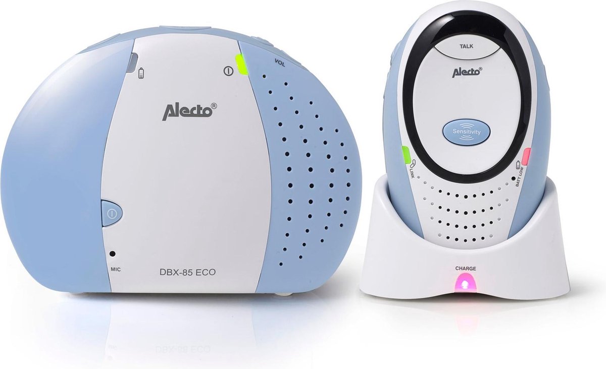 DGMoutlet-nl-Alecto-DBX-85-ECO-Full-Eco-DECT-babyfoon-WitBlauw7 Alecto DBX-85 ECO - Full Eco DECT babyfoon - Wit/Blauw