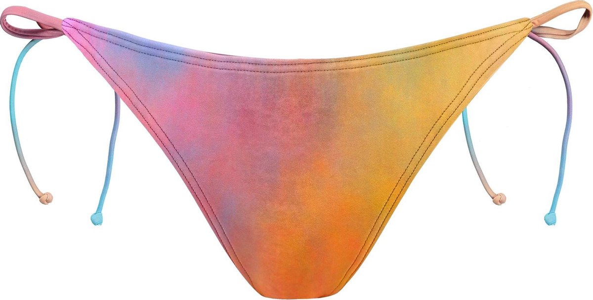 Barts -Maat 34  Danaa Tanga - multi - Vrouwen