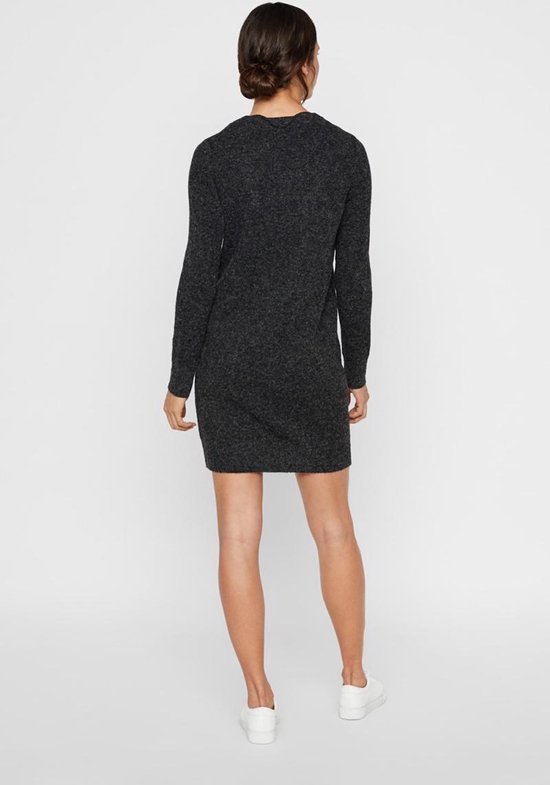 Vero Moda Doffy Dames Jurk - Maat S (36)