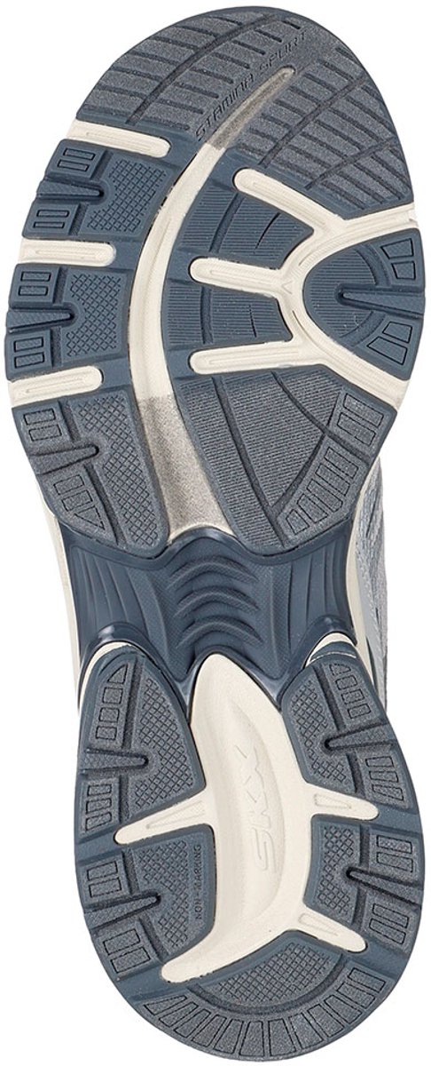 sneaker, sole, outsole, grip, rubber