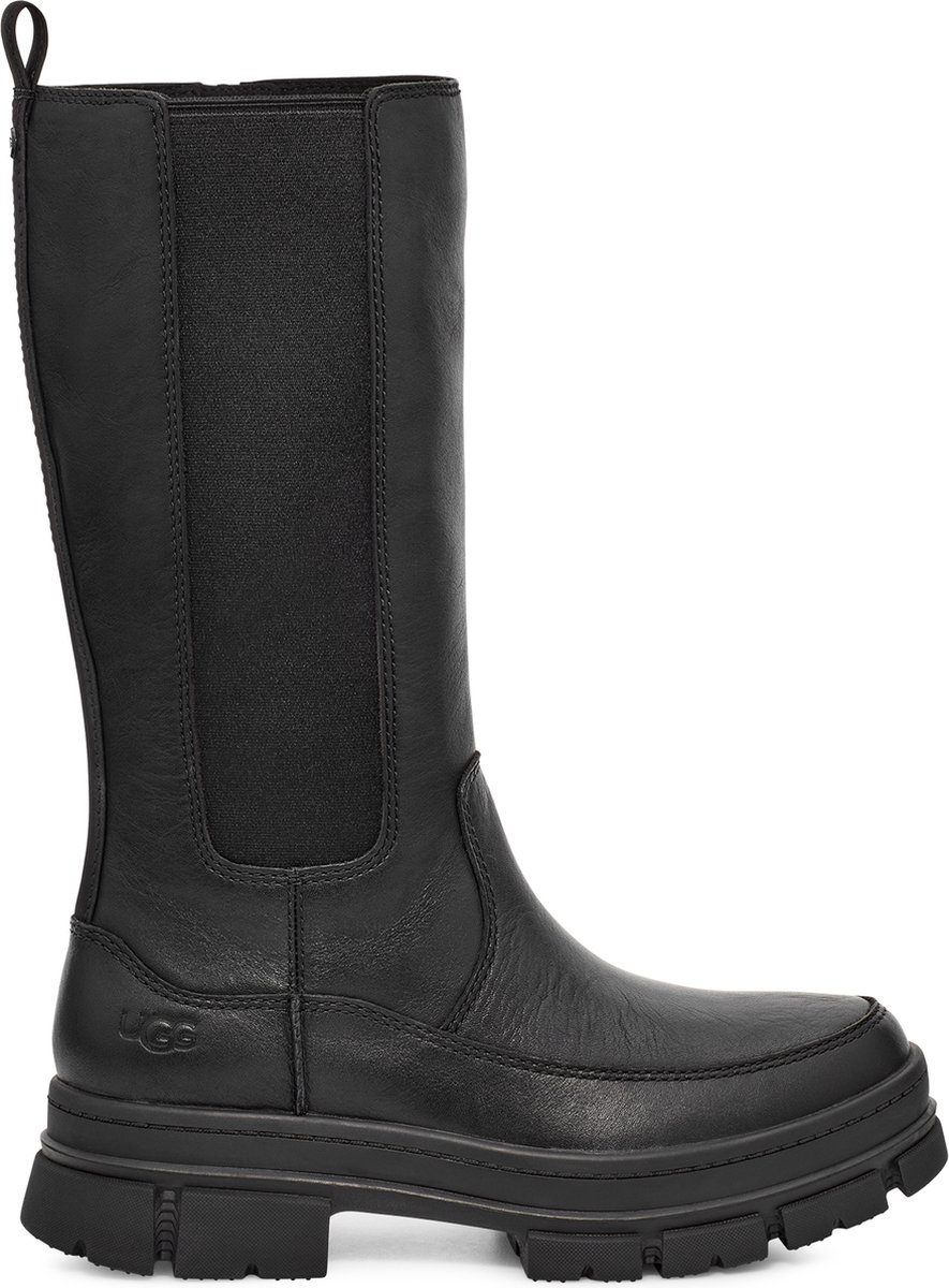 Kleding, Schoeisel, Schoen, Laars, Rijlaars