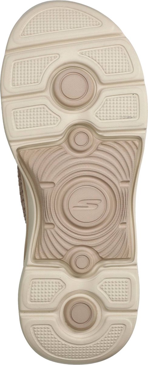 sneaker, zool, zool, sole, outsole