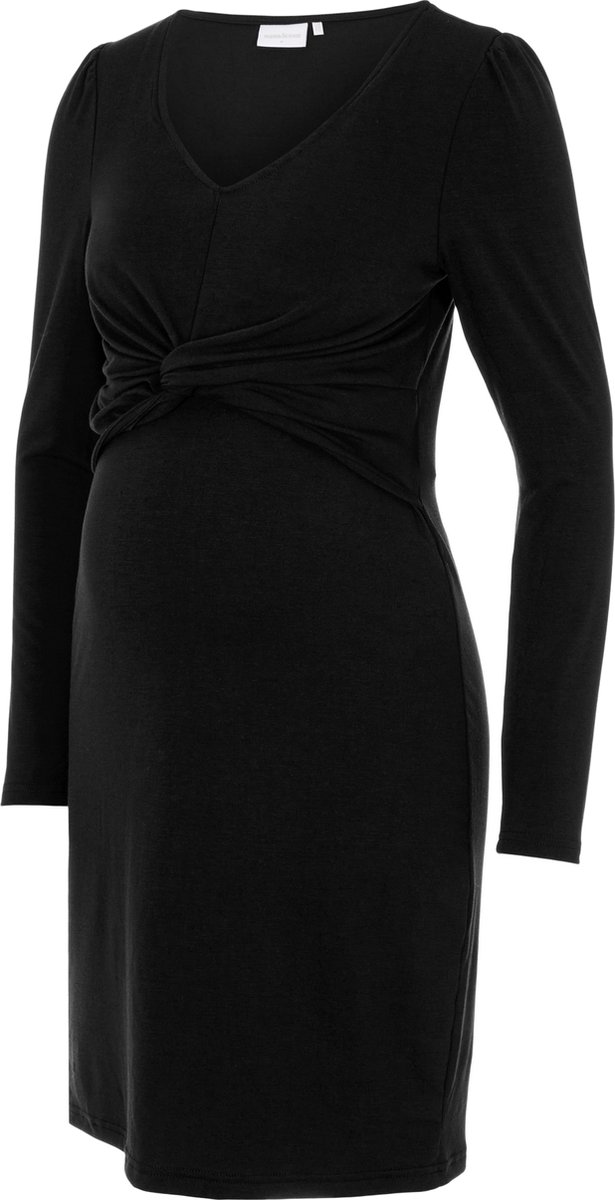 Kleding, Lange mouwen, Mouw, Jurk, Jas