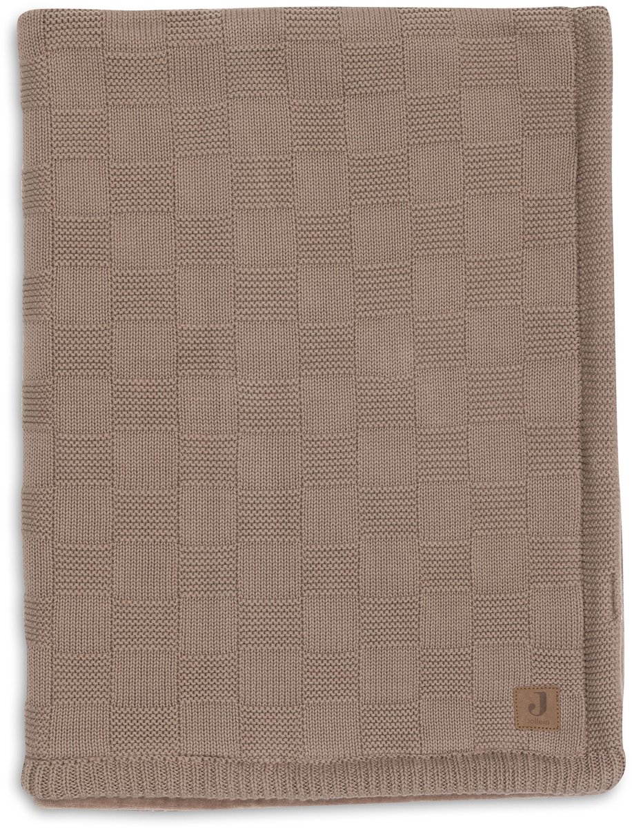 Woondecoratie, Vloerkleed, Linnen