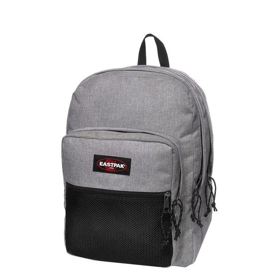 Eastpak Pinnacle Rugzak 38 liter - Sunday Grey