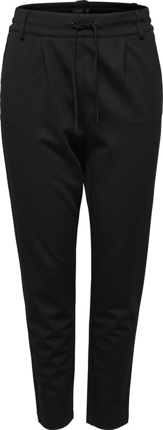 Kleding, Broeken, Kleding, Broeken
