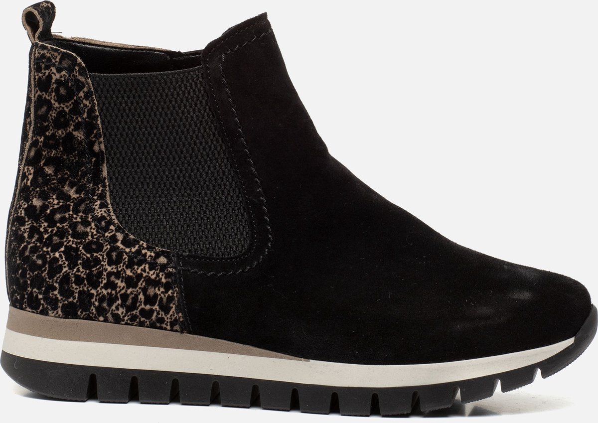 Kleding, Schoeisel, Schoen, Sneaker, Suede