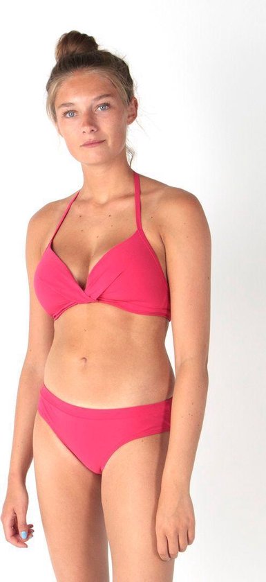 Badkleding, Bikini, Volwassene, Persoon, Vrouw