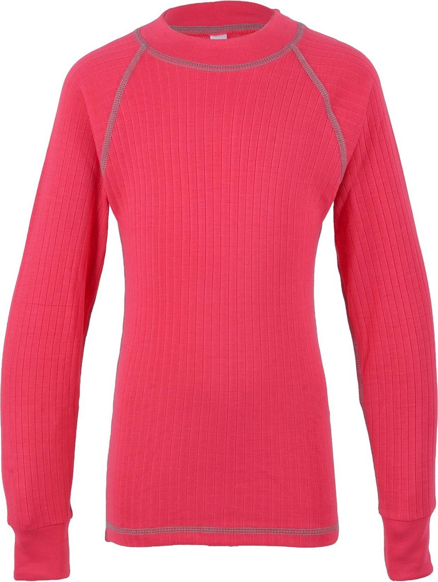 Kleding, Lange mouwen, Mouw, Breigoed, Trui