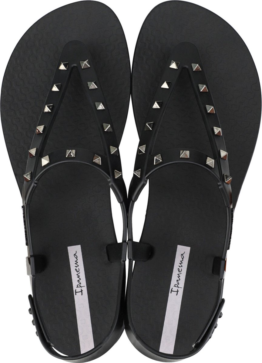 Kleding, Slipper, Schoeisel, Sandaal