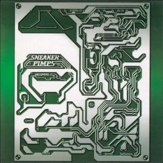 circuit board, PCB, groene plaat, elektronica, patroon