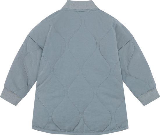Lange mouwen, Mouw, Jas, Fleece, Blouse