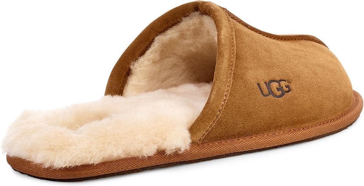 UGG - Maat 44 - Scuff Heren Sloffen