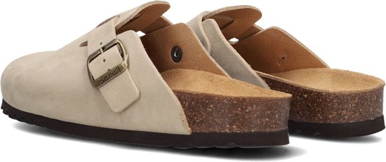 SCHOLL - Maat 37 - FAE Sue-W