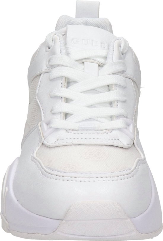 Kleding, Schoeisel, Schoen, Sneaker