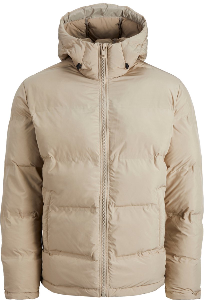 Kleding, Jas