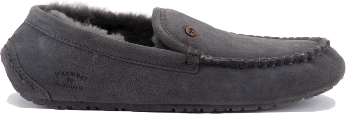 Kleding, Schoeisel, Schoen, Suede, Kleding, Schoeisel, Schoen, Suede