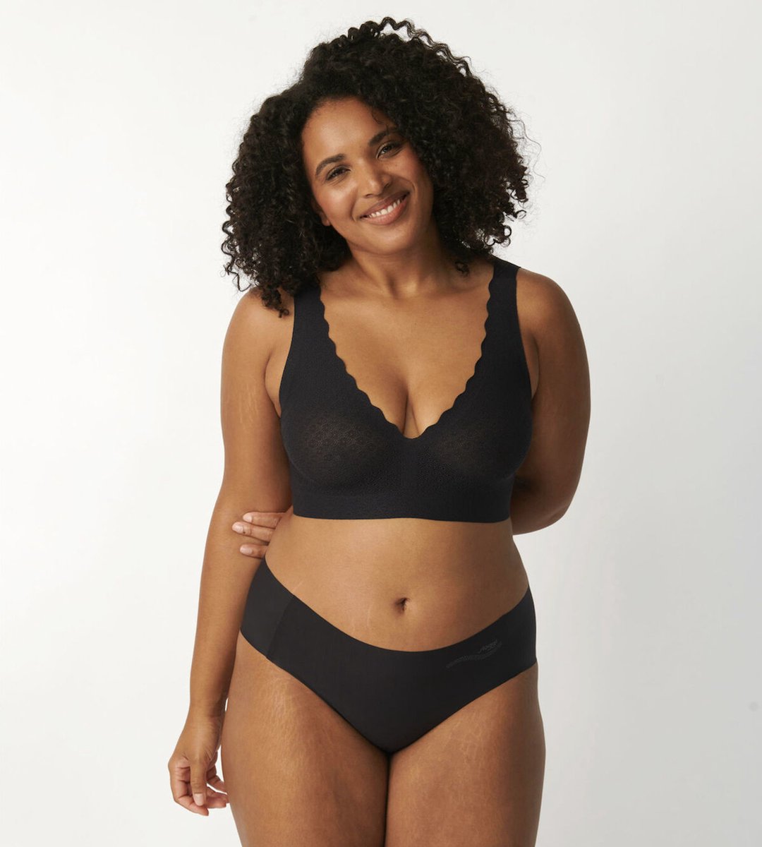 Badkleding, BH, Lingerie, Ondergoed, Bikini, Badkleding, BH, Lingerie, Ondergoed, Bikini