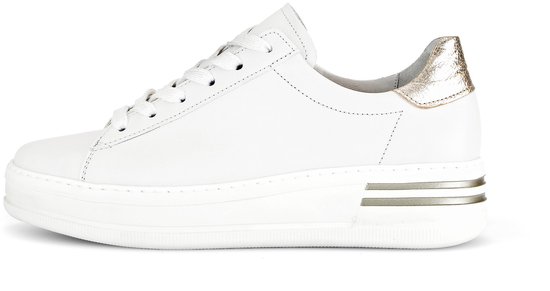 Kleding, Schoeisel, Schoen, Sneaker, Canvas