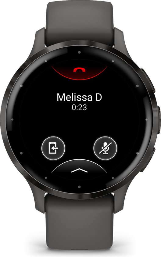 Polshorloge, Arm, Persoon, Föhn, Elektrisch apparaat