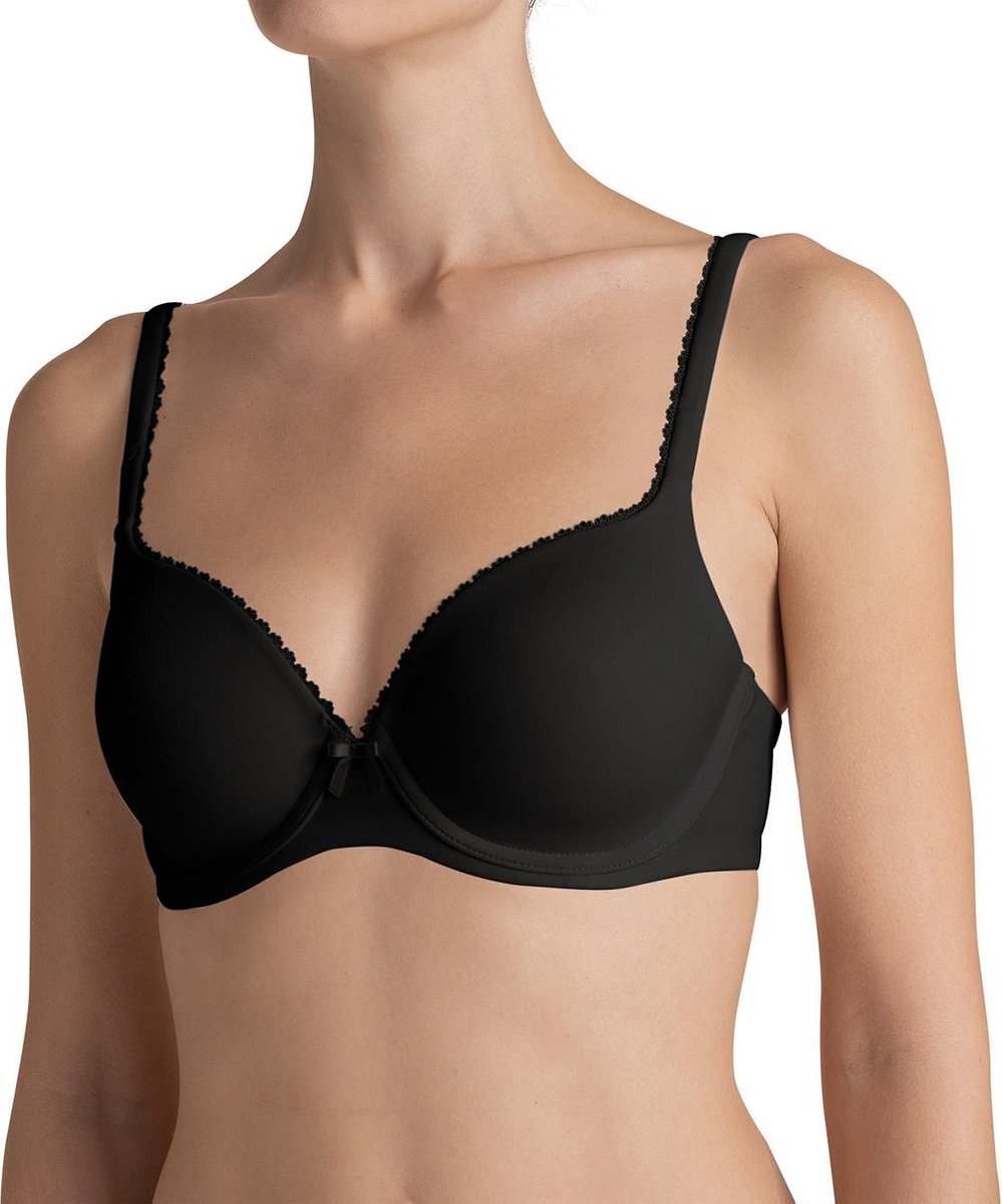 BH, Kleding, Lingerie, Ondergoed, Badkleding