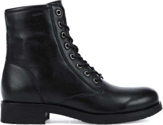 Kleding, Schoeisel, Schoen, Laars