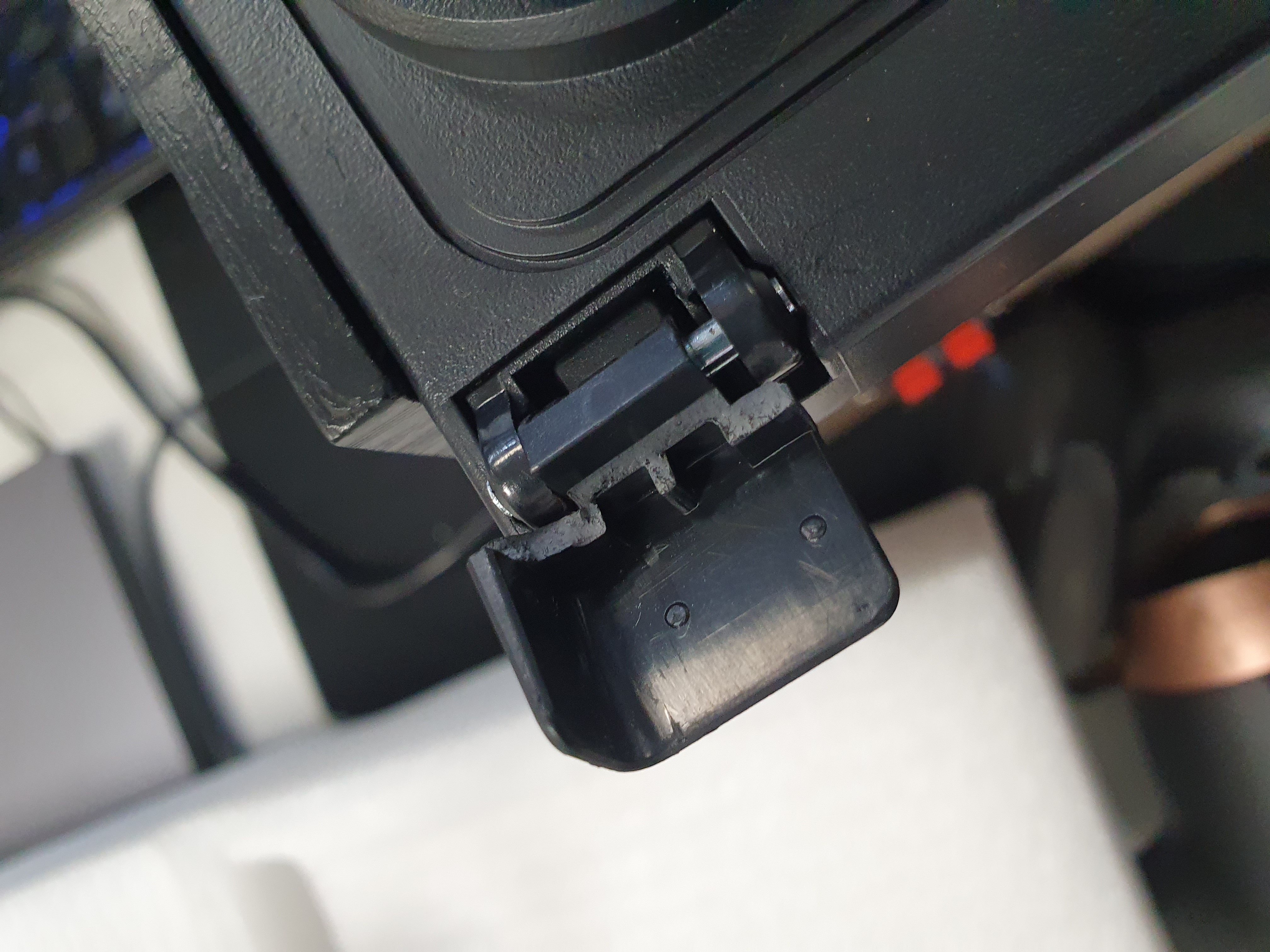 Adapter, Elektronica, Camera, Videocamera, Adapter, Elektronica, Camera, Videocamera