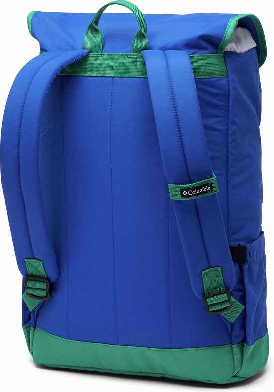 Columbia Falmouth 21L Backpack Rugzak Unisex