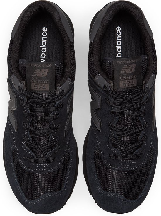 Kleding, Schoeisel, Schoen, Sneaker