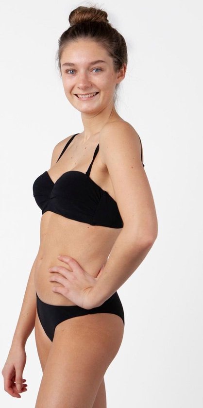 Badkleding, Bikini, Volwassene, Persoon, Vrouw