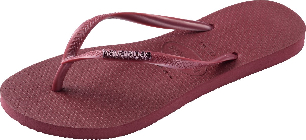 Havaianas - maat 33-34 - Slim Slippers