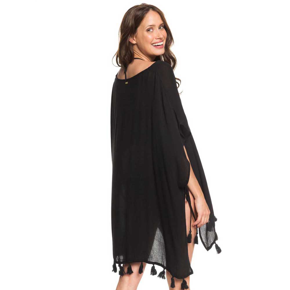 Roxy - M/L - MAKE YOUR SOUL PONCHO SLD