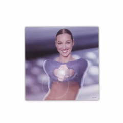 Alice Deejay - Who Needs Guitars Anyway? - Coloured Vinyl