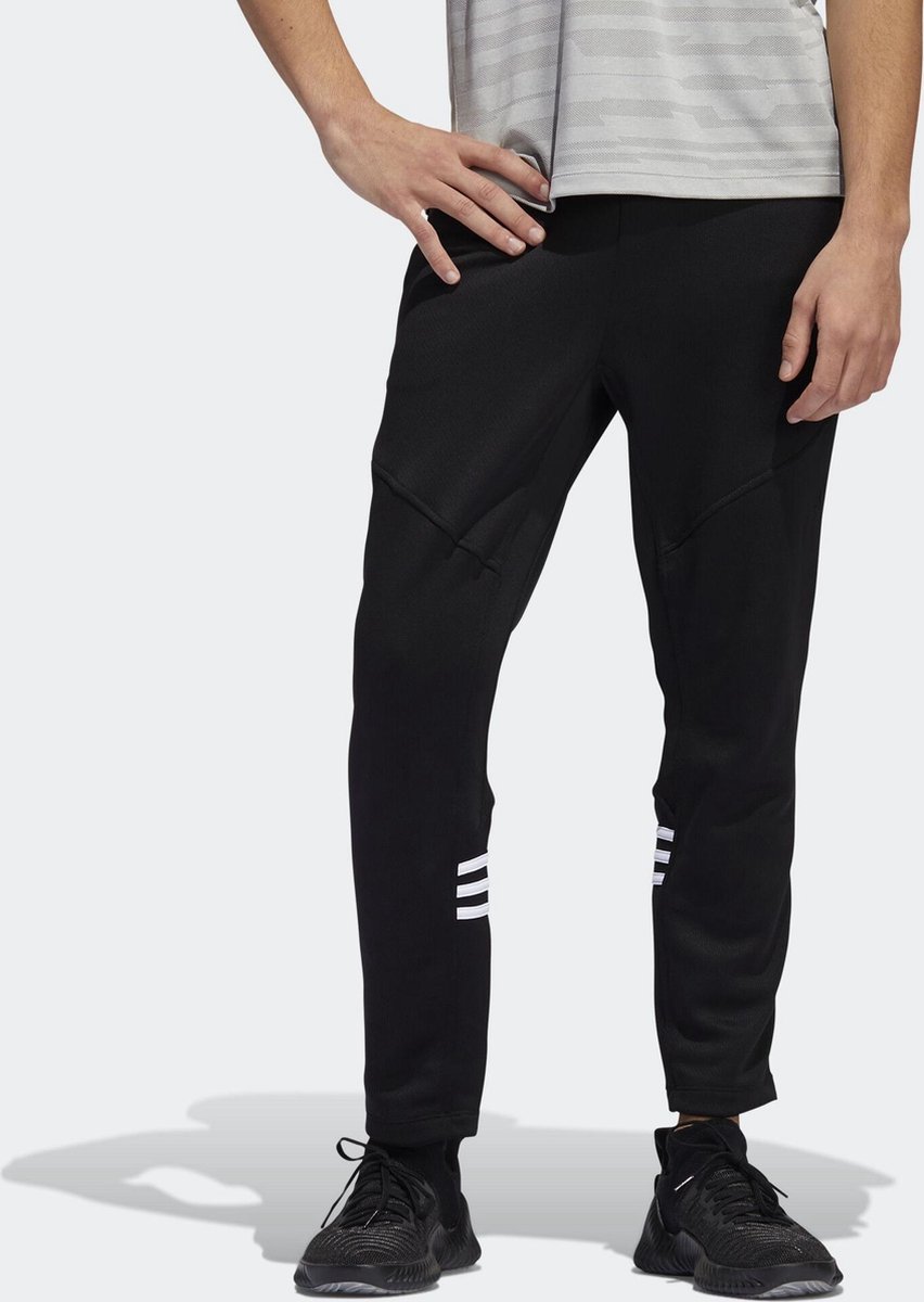 Broeken, Jeans, Volwassene, Man, Persoon