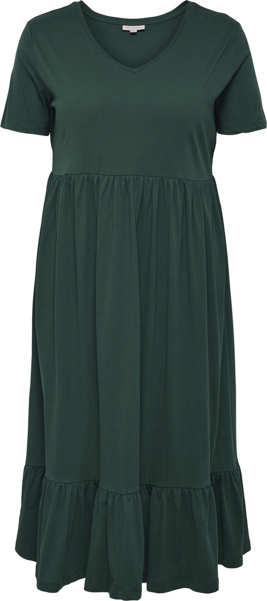Kleding, Jurk, Blouse