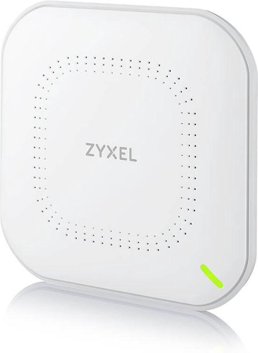 Elektronica, Hardware, Modem, Router, Bord