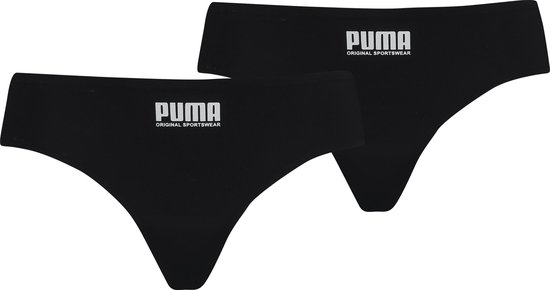 Kleding, Ondergoed, Lingerie, Slipje, riem