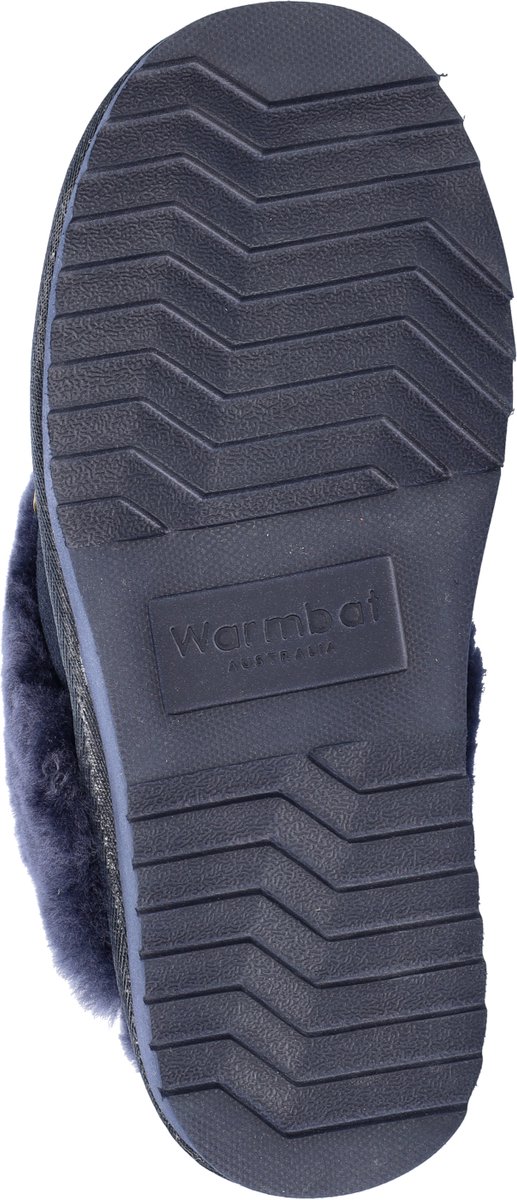 Kleding, Schoeisel, Schoen